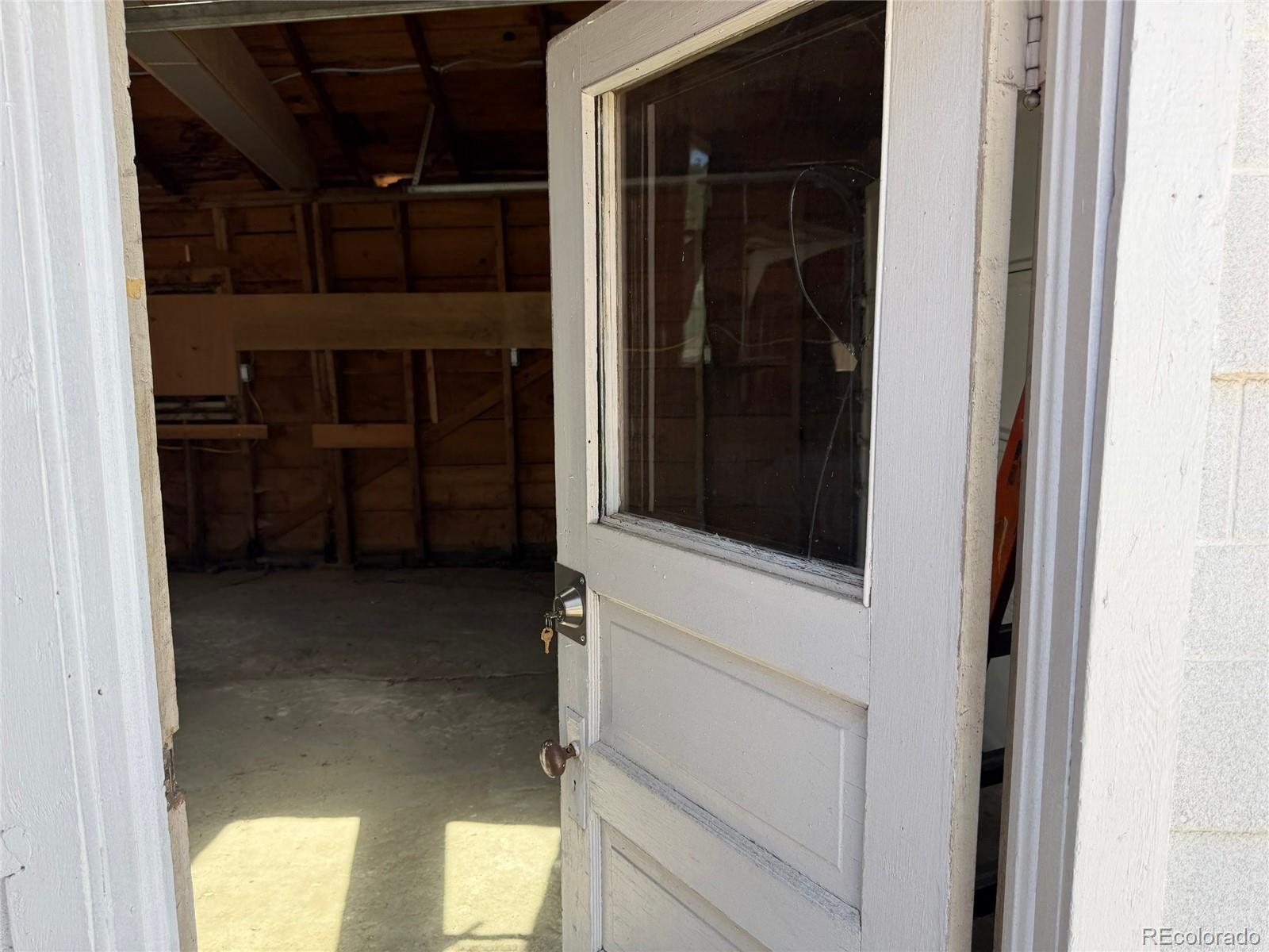 MLS Image #26 for 2840 w 65th place,denver, Colorado