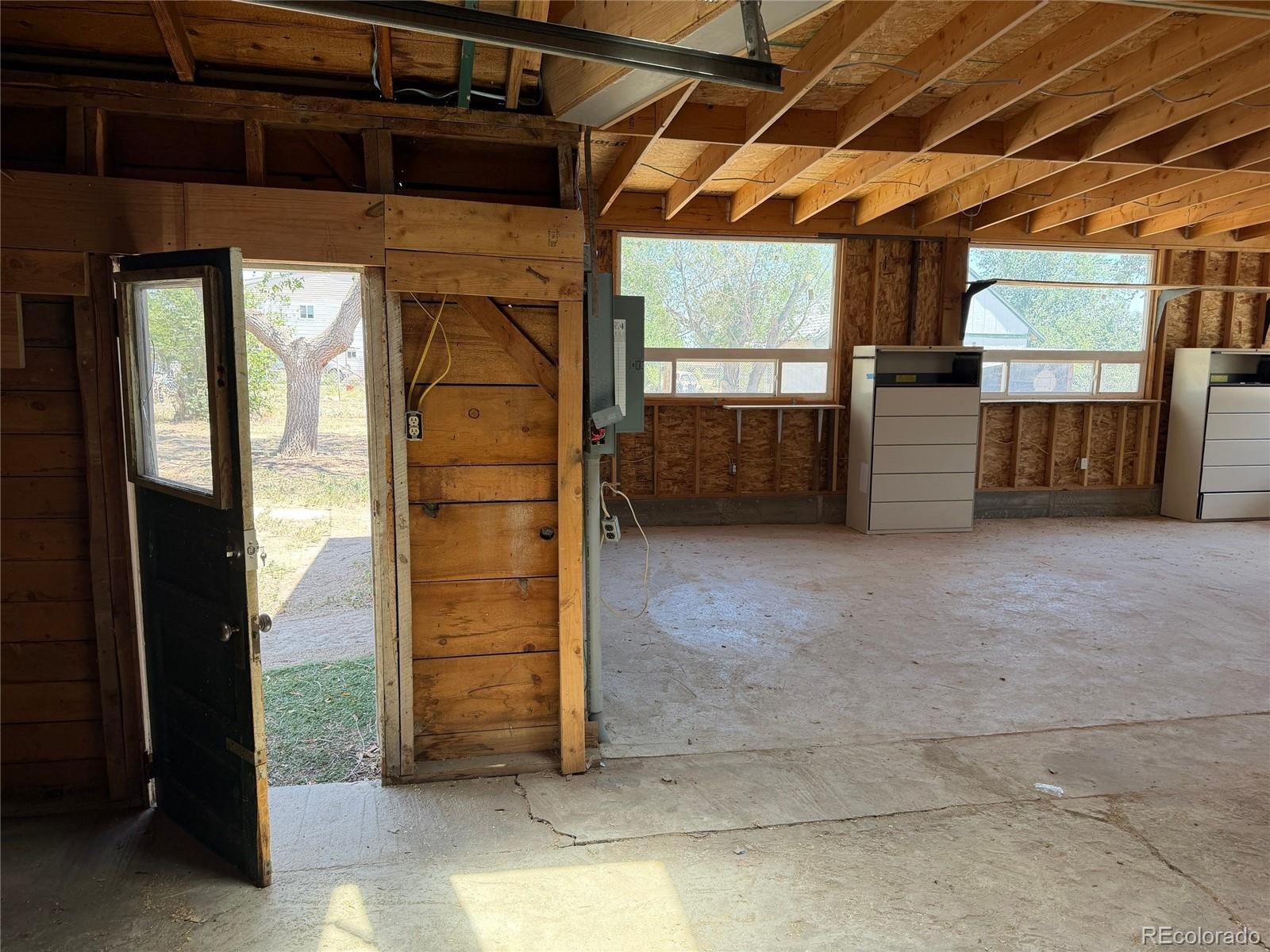 MLS Image #27 for 2840 w 65th place,denver, Colorado
