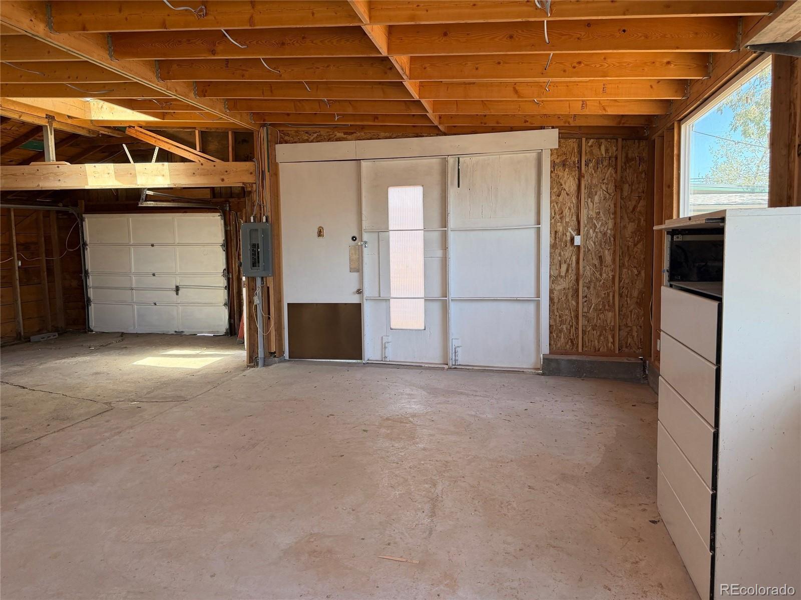 MLS Image #30 for 2840 w 65th place,denver, Colorado