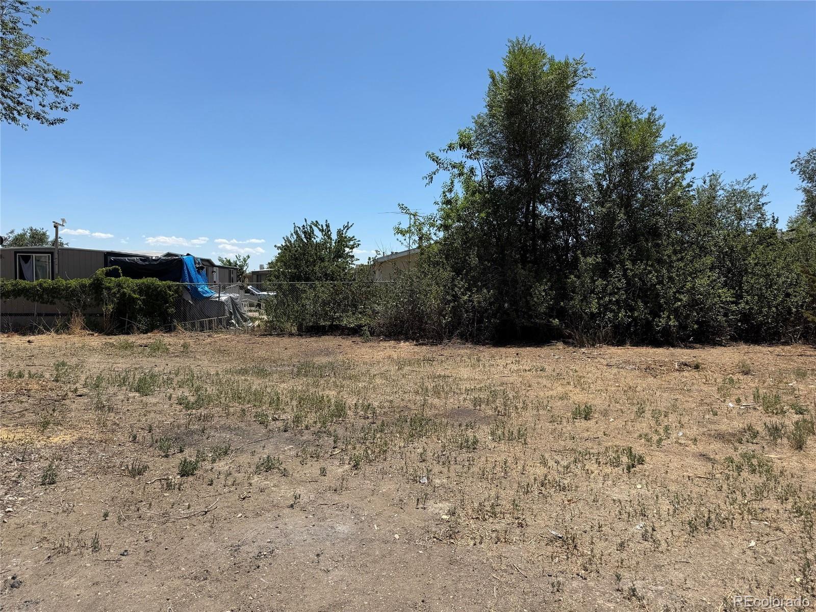 MLS Image #5 for 2840 w 65th place,denver, Colorado