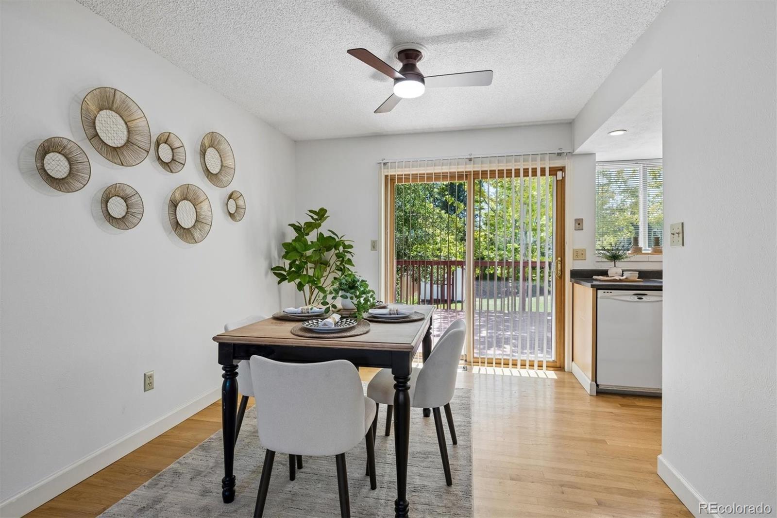MLS Image #10 for 10812 w powers place,littleton, Colorado