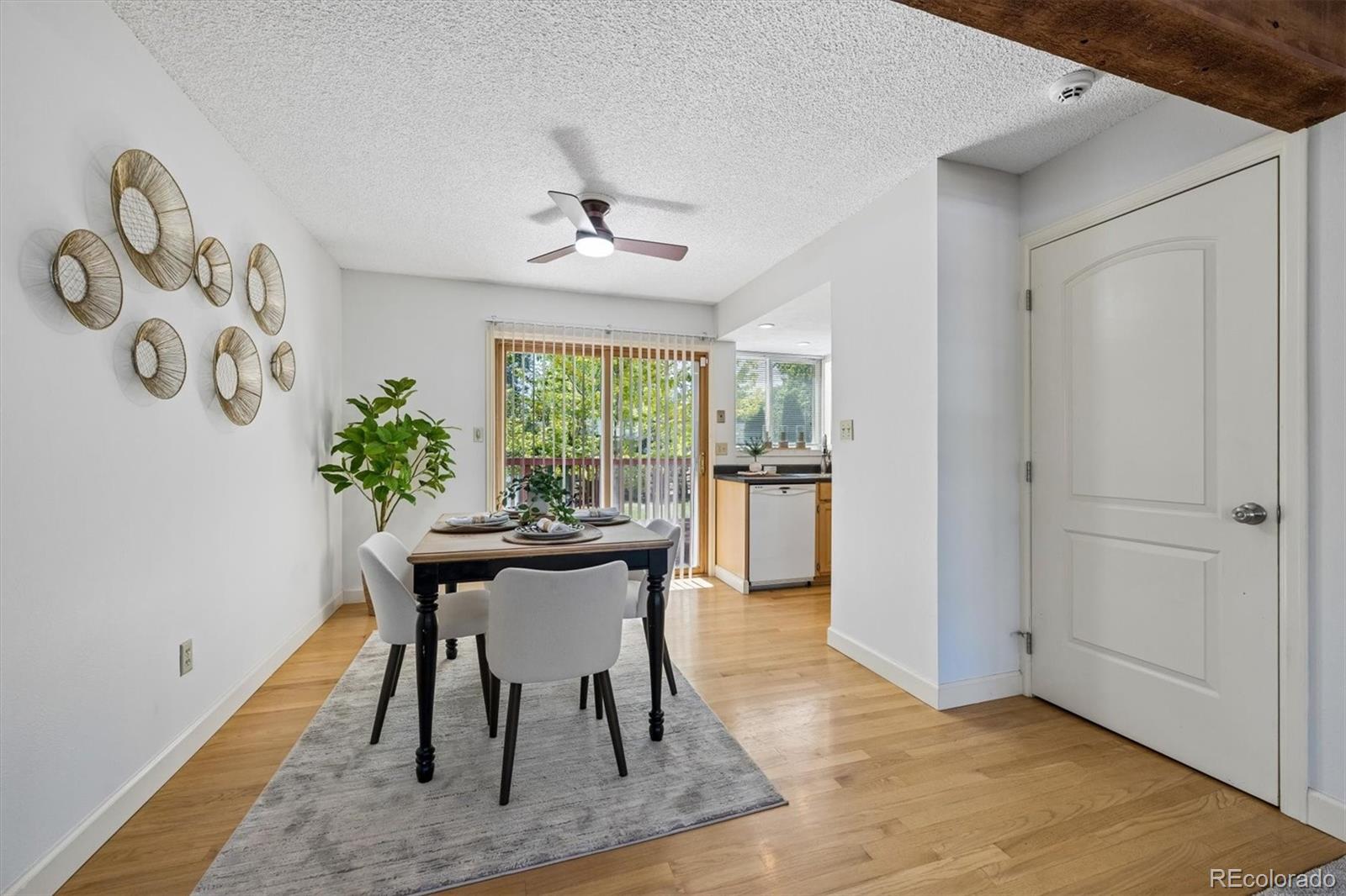 MLS Image #11 for 10812 w powers place,littleton, Colorado