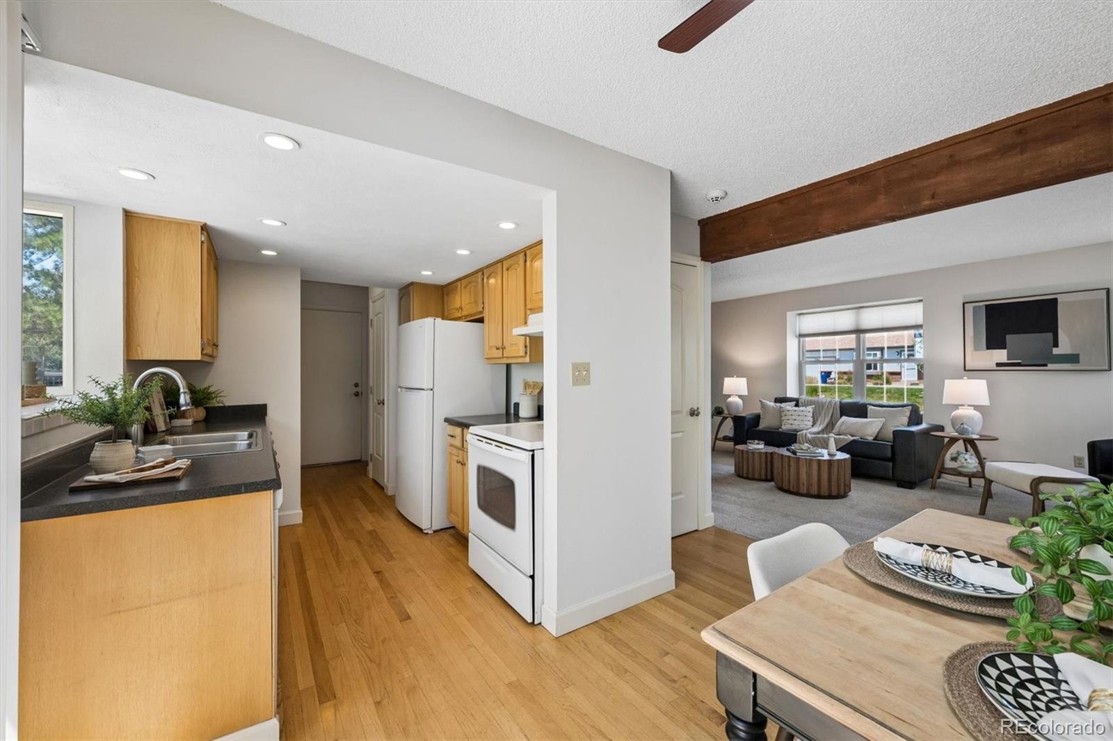 MLS Image #14 for 10812 w powers place,littleton, Colorado