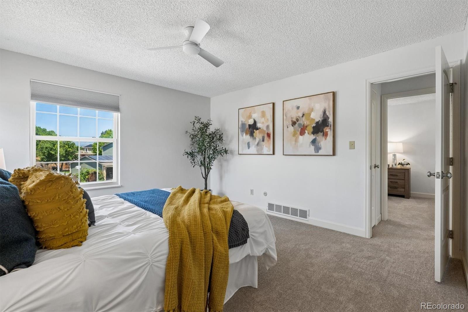 MLS Image #18 for 10812 w powers place,littleton, Colorado