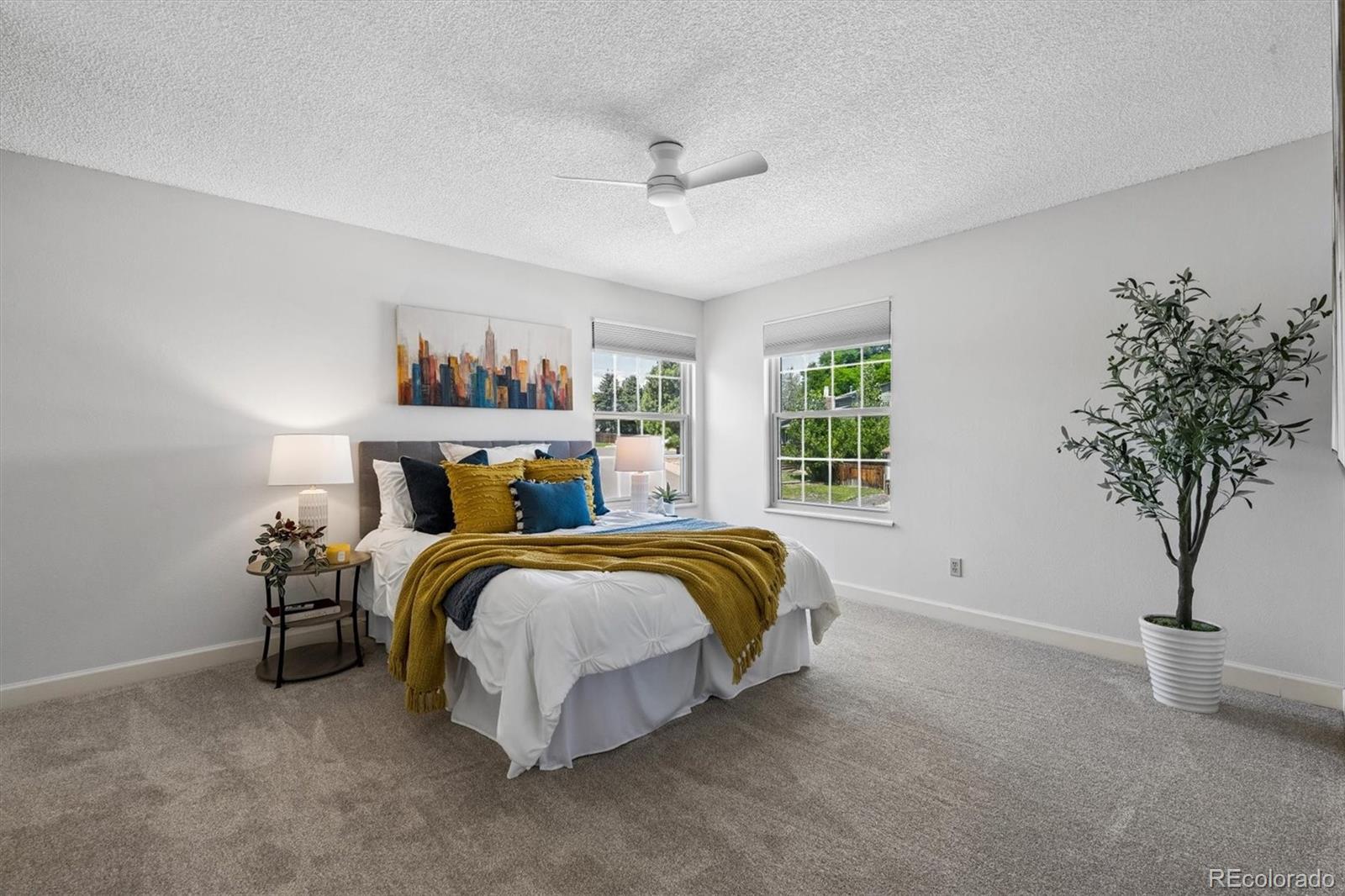 MLS Image #19 for 10812 w powers place,littleton, Colorado