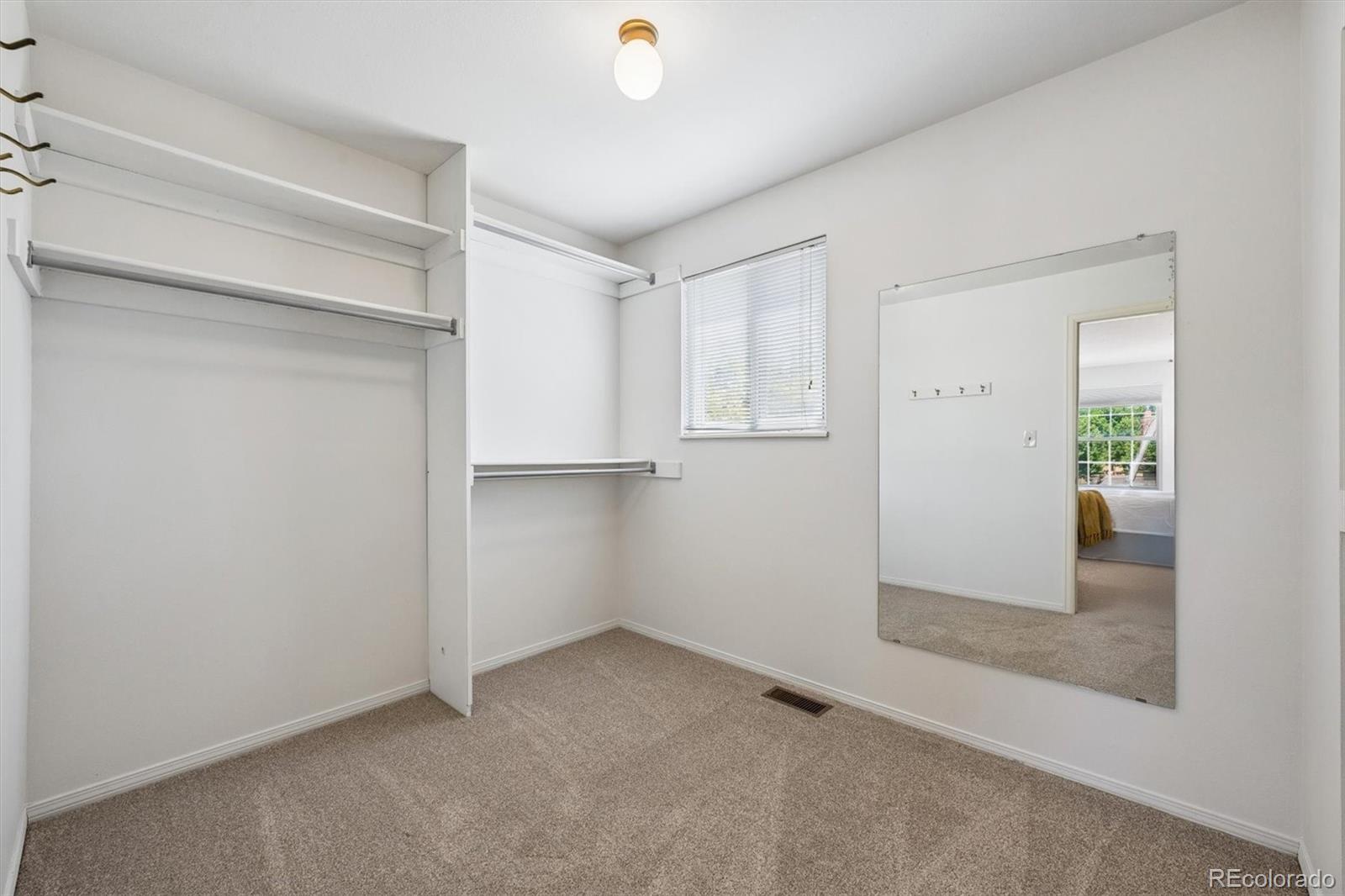 MLS Image #20 for 10812 w powers place,littleton, Colorado
