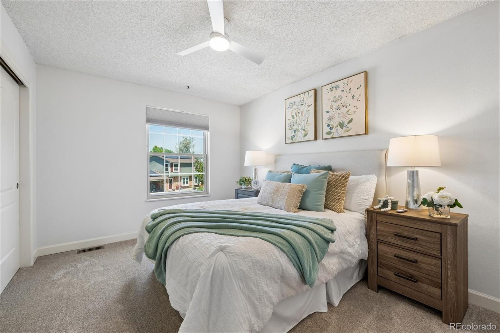 MLS Image #21 for 10812 w powers place,littleton, Colorado