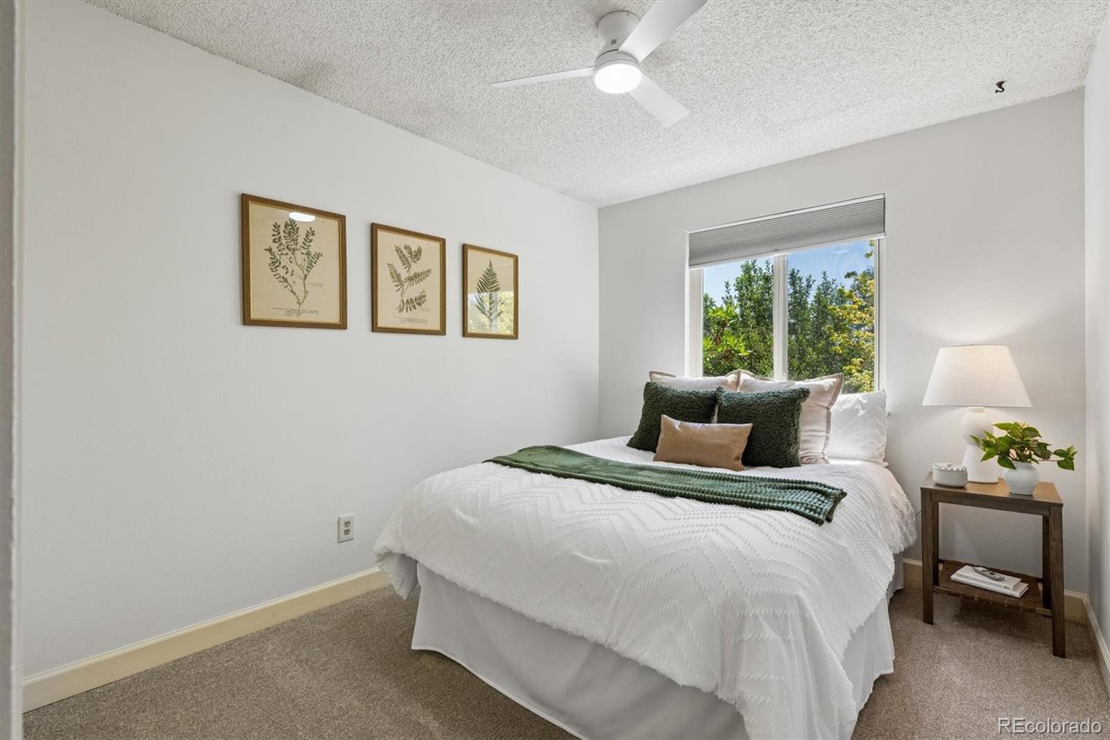MLS Image #22 for 10812 w powers place,littleton, Colorado
