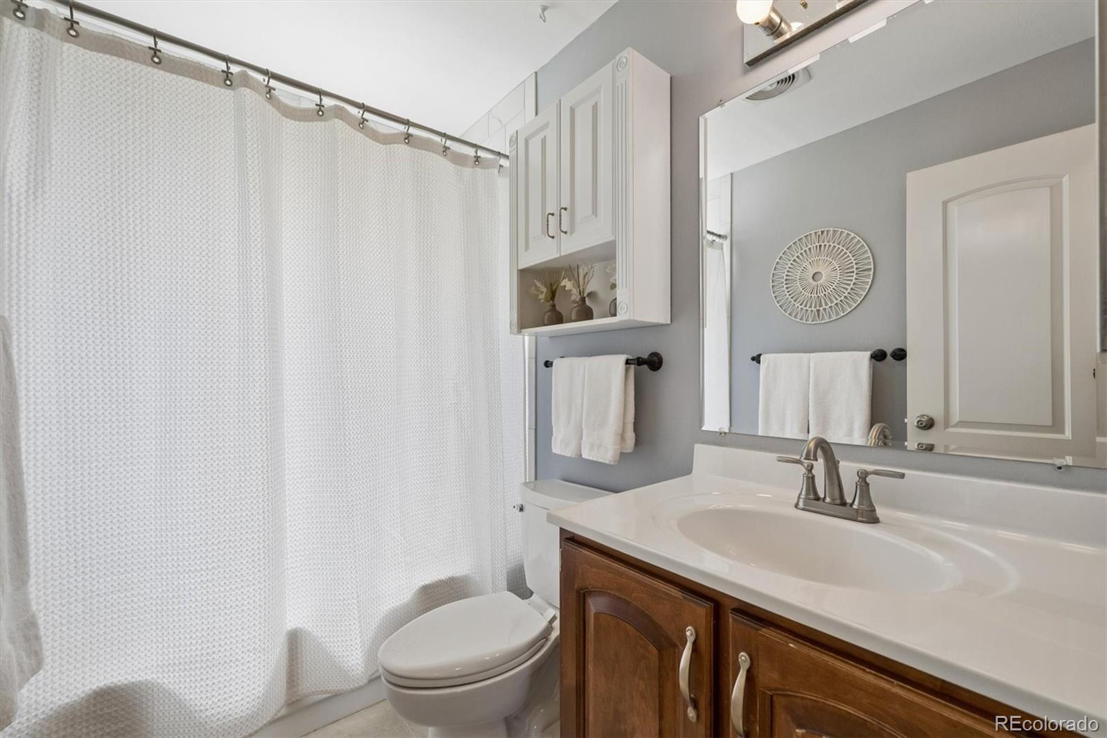 MLS Image #23 for 10812 w powers place,littleton, Colorado