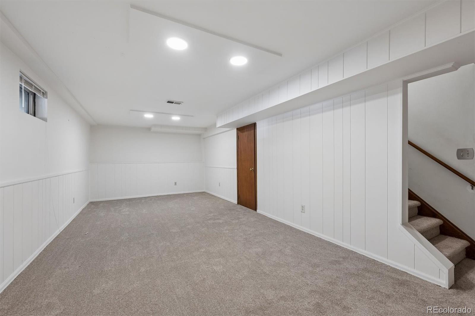 MLS Image #24 for 10812 w powers place,littleton, Colorado
