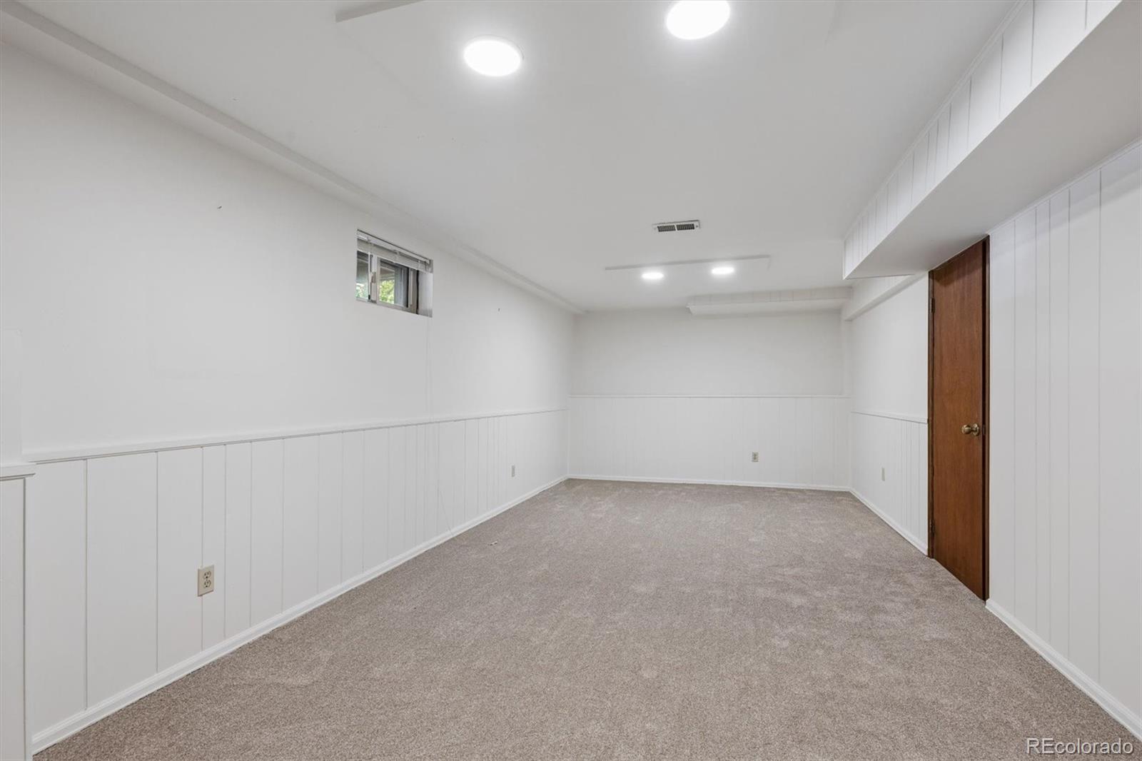 MLS Image #25 for 10812 w powers place,littleton, Colorado