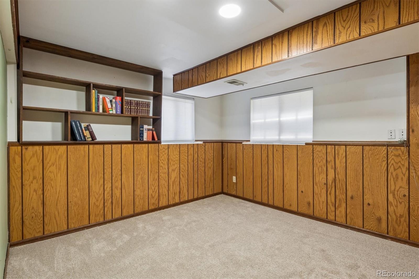 MLS Image #26 for 10812 w powers place,littleton, Colorado
