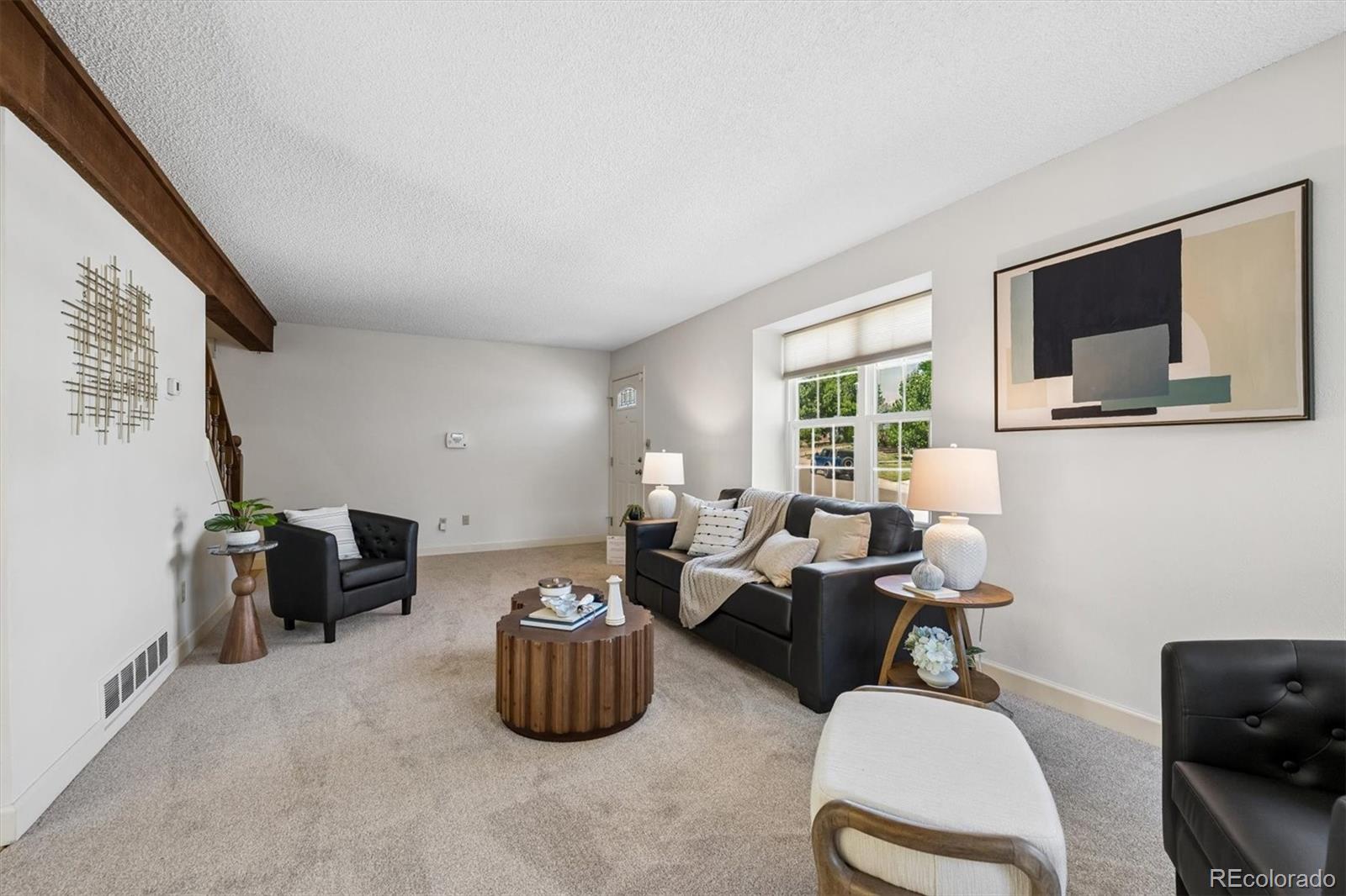 MLS Image #5 for 10812 w powers place,littleton, Colorado