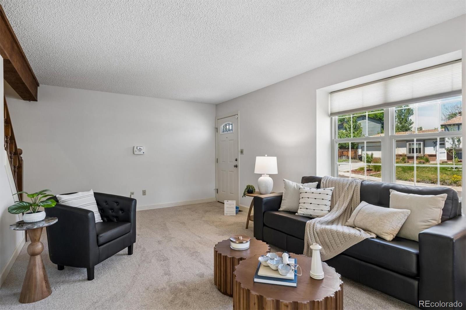 MLS Image #6 for 10812 w powers place,littleton, Colorado