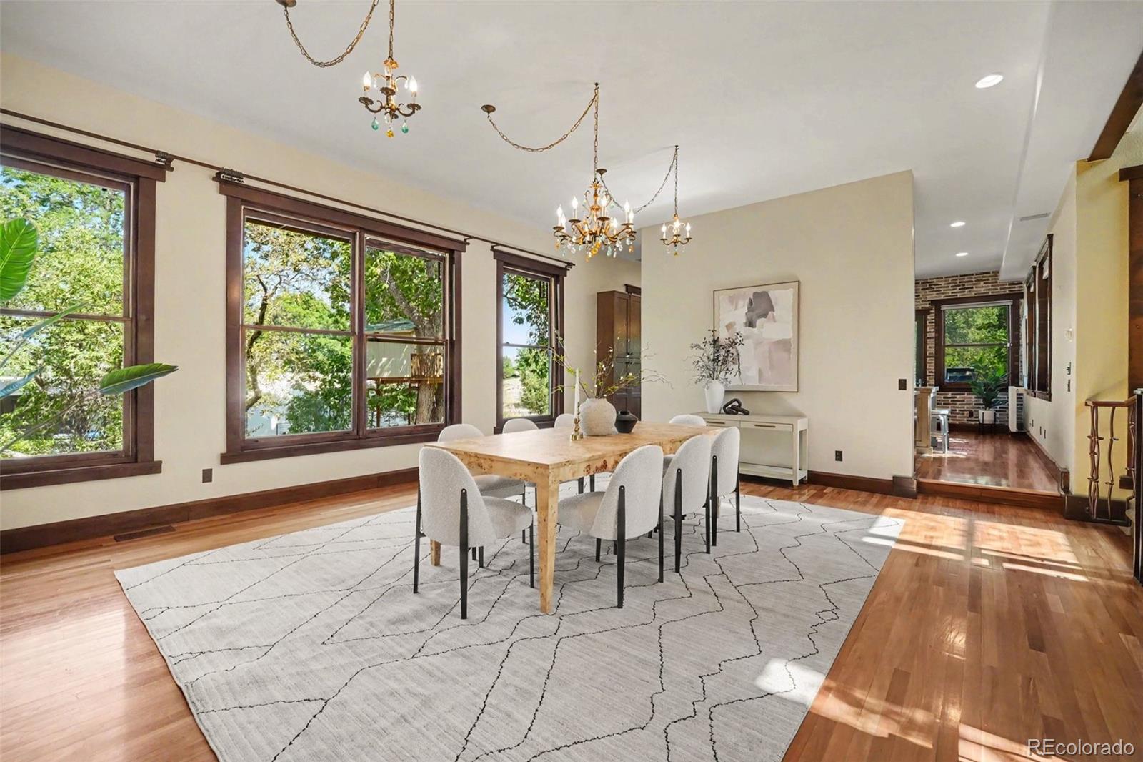 MLS Image #10 for 2150  routt street,denver, Colorado