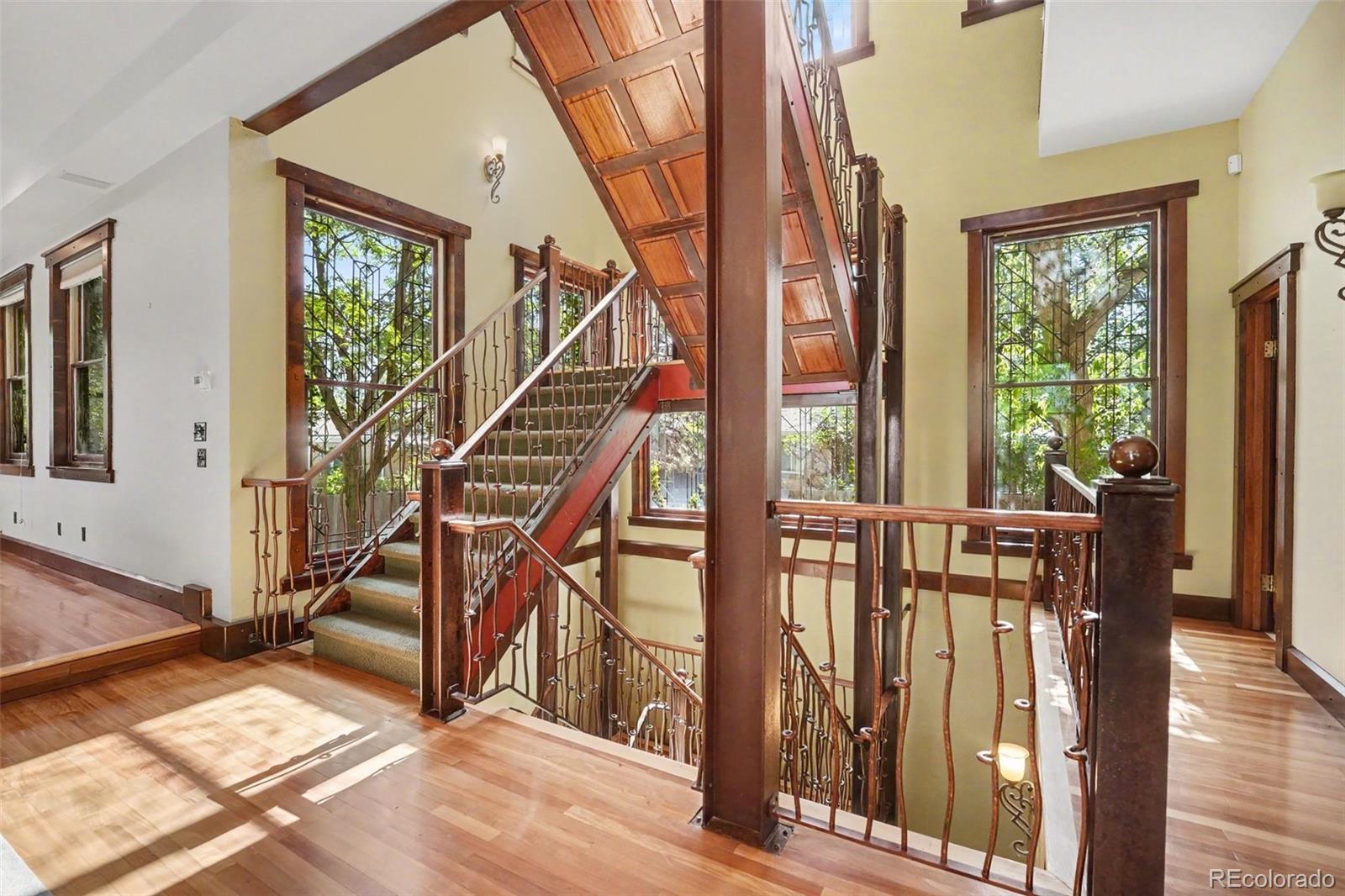MLS Image #11 for 2150  routt street,denver, Colorado