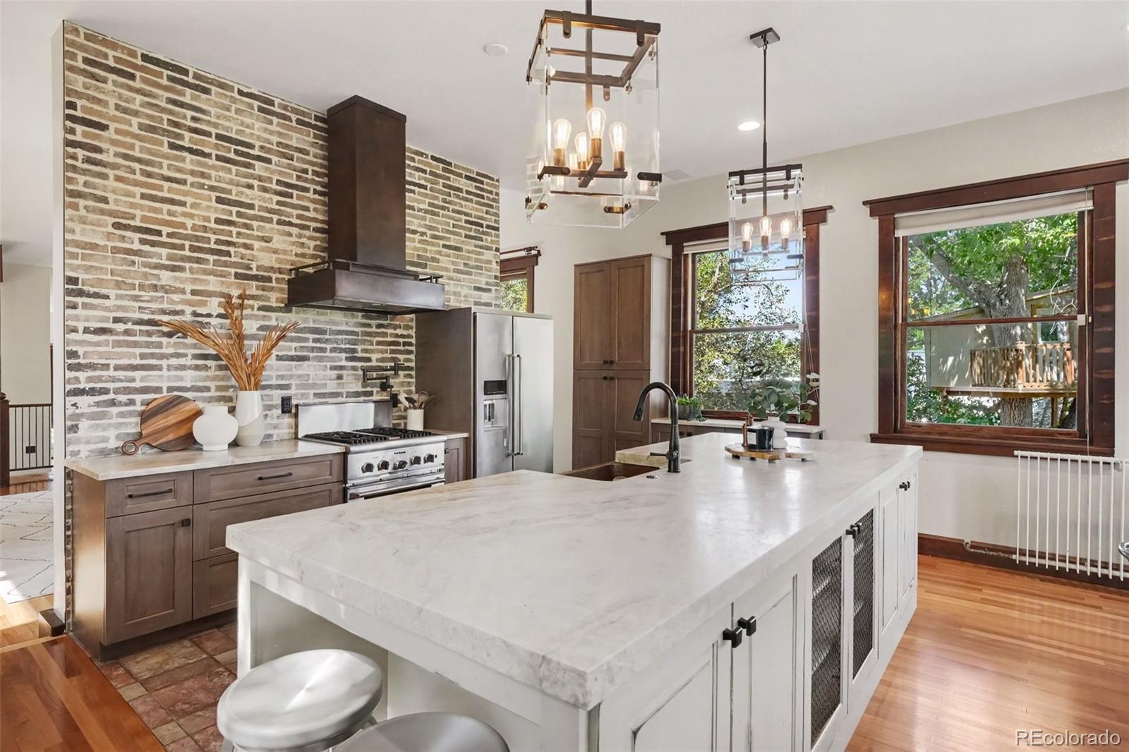 MLS Image #12 for 2150  routt street,denver, Colorado