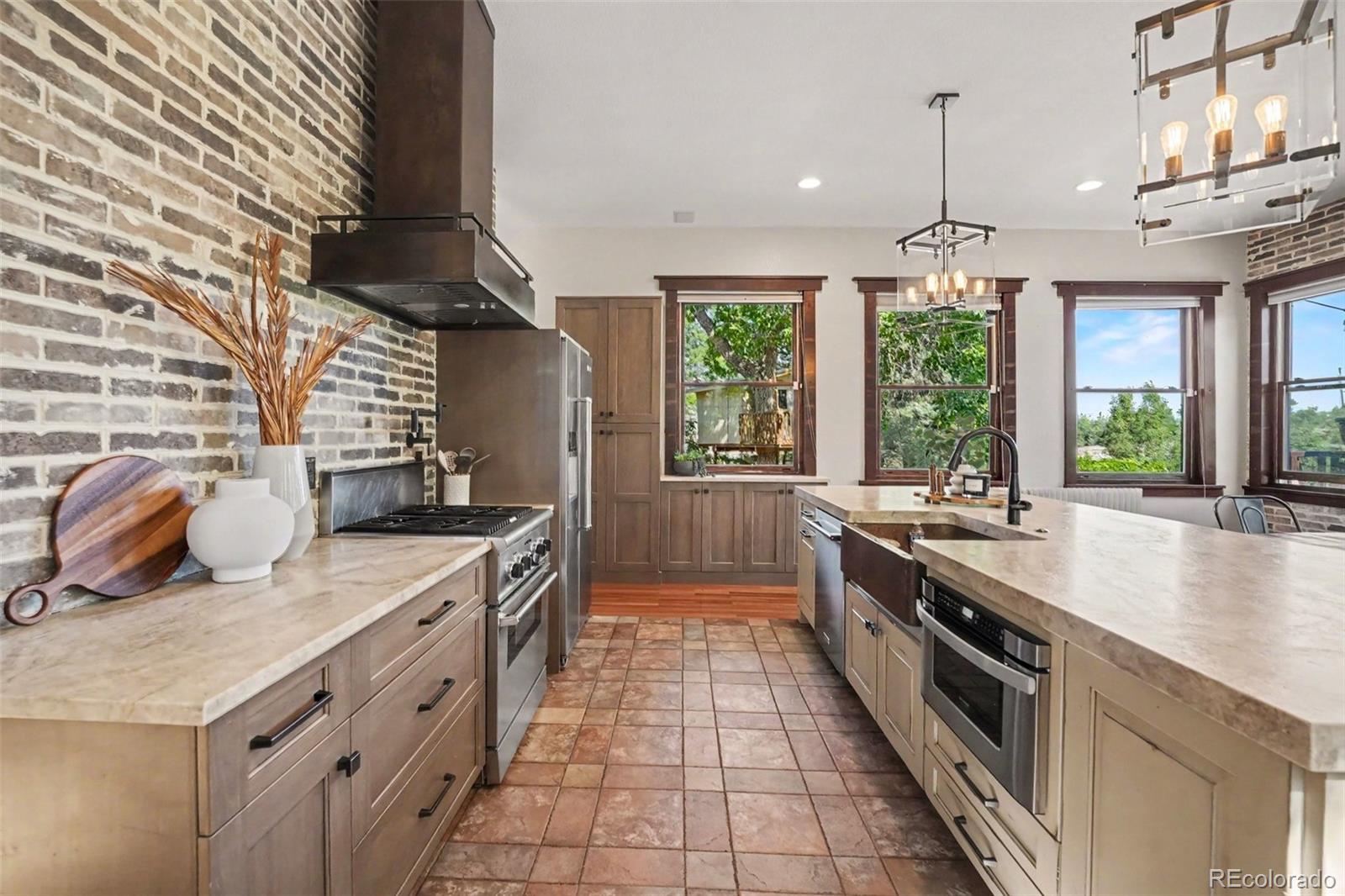 MLS Image #13 for 2150  routt street,denver, Colorado