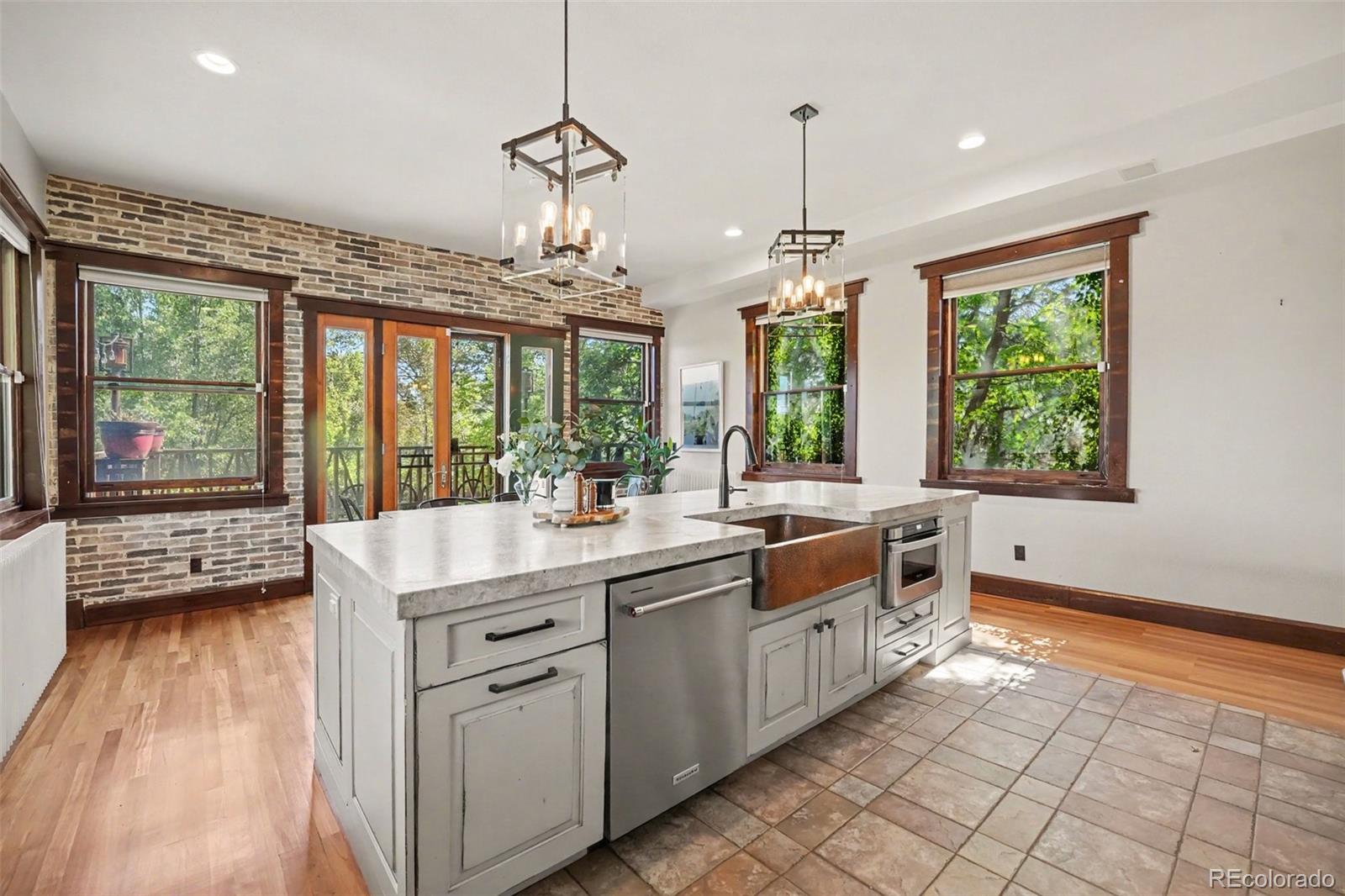 MLS Image #14 for 2150  routt street,denver, Colorado