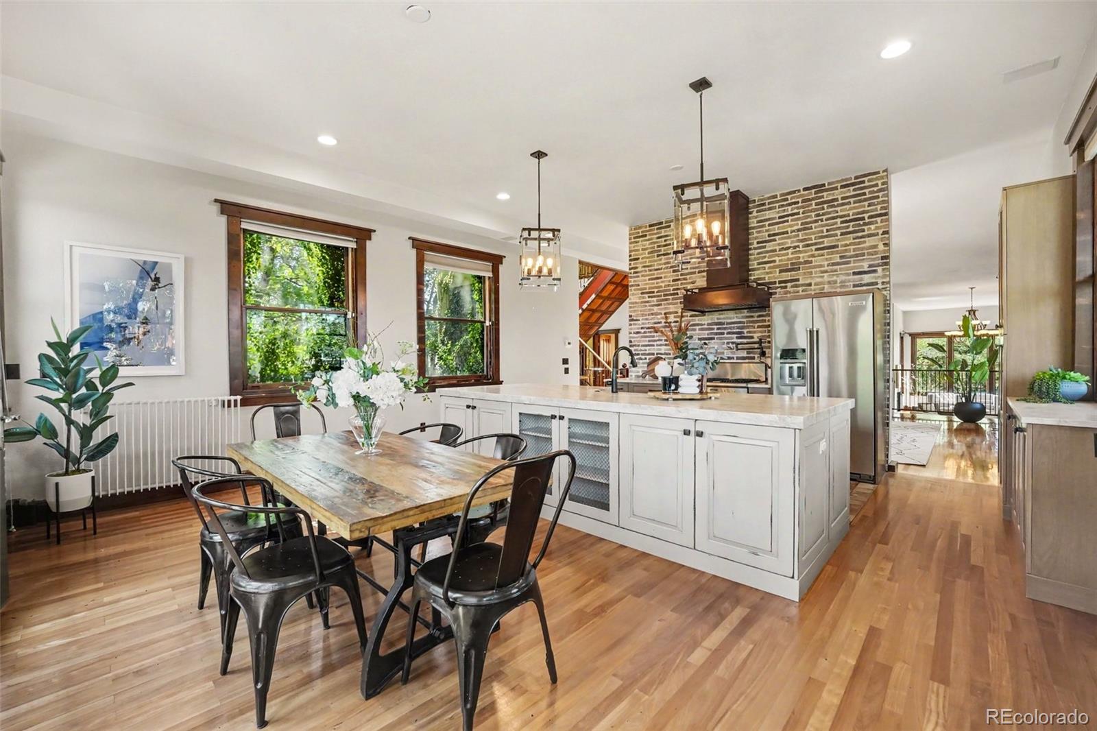 MLS Image #15 for 2150  routt street,denver, Colorado