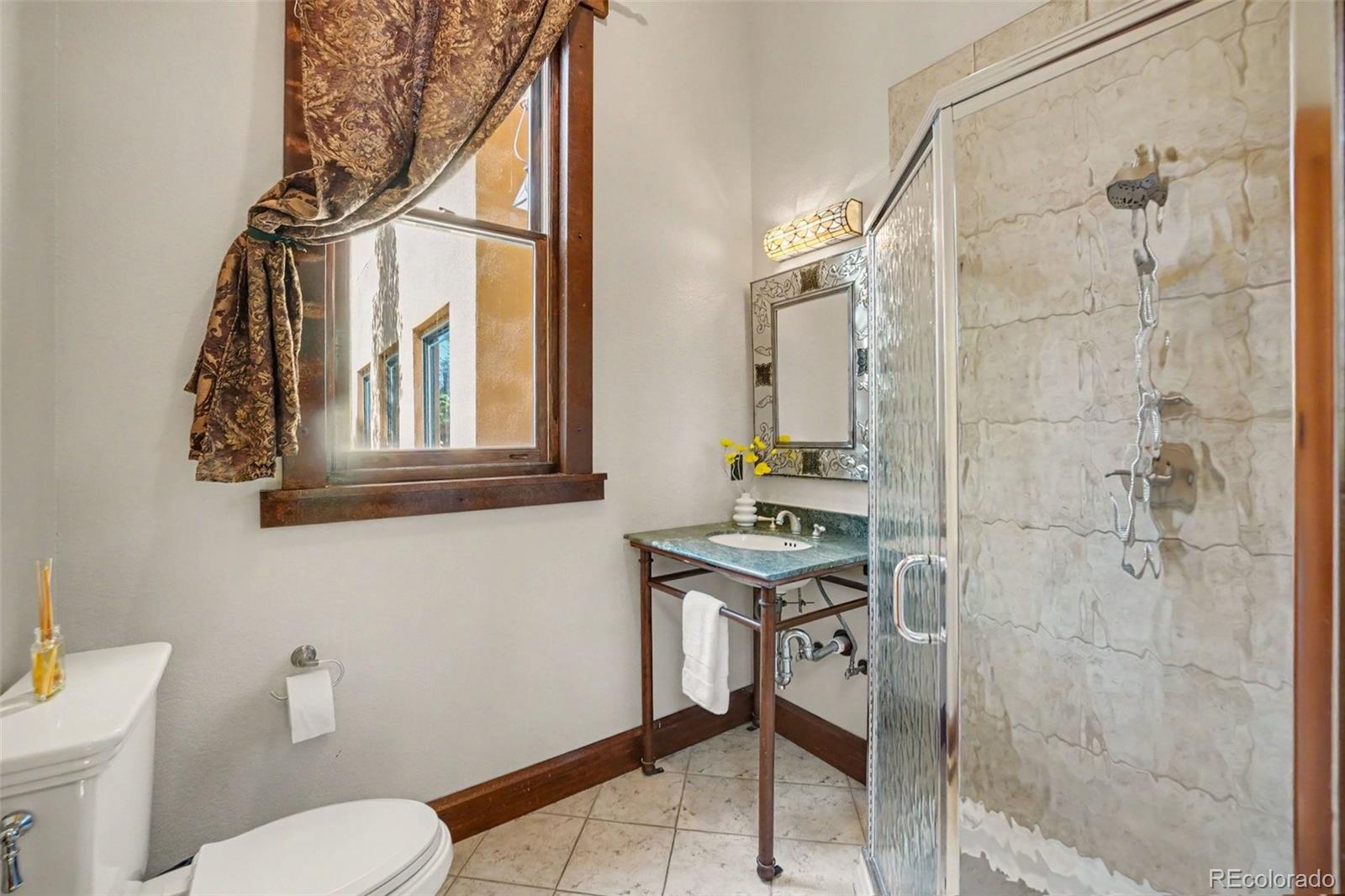 MLS Image #18 for 2150  routt street,denver, Colorado