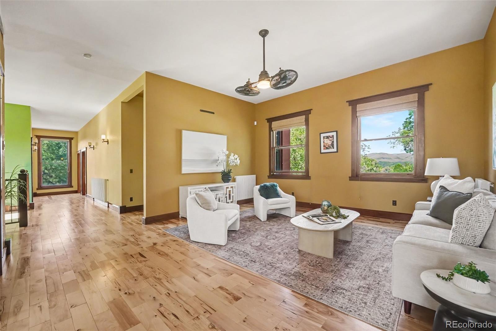 MLS Image #19 for 2150  routt street,denver, Colorado