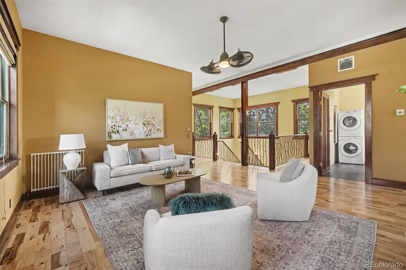 MLS Image #20 for 2150  routt street,denver, Colorado