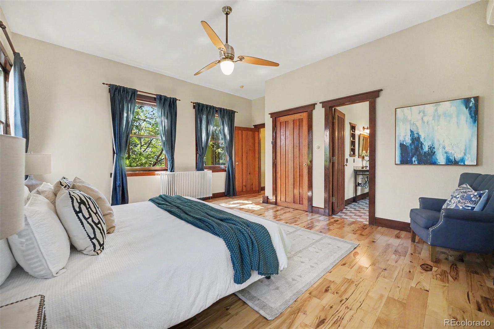 MLS Image #21 for 2150  routt street,denver, Colorado