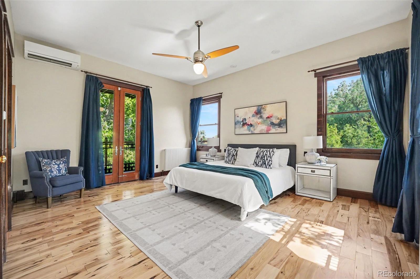 MLS Image #22 for 2150  routt street,denver, Colorado
