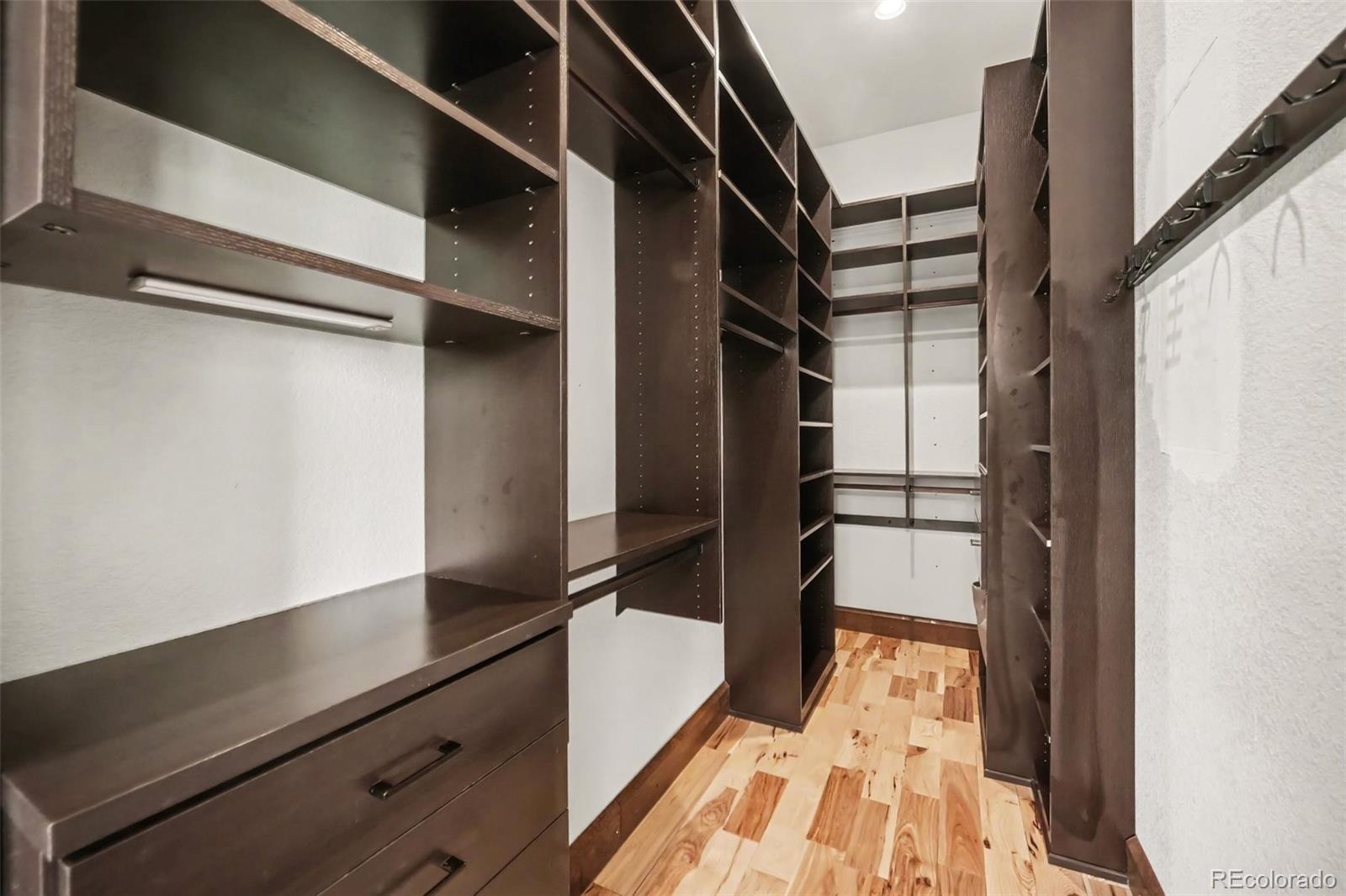 MLS Image #23 for 2150  routt street,denver, Colorado