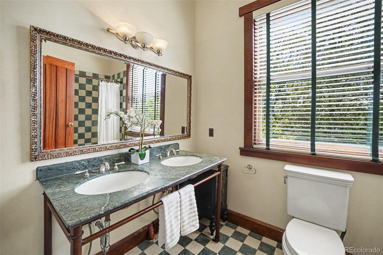MLS Image #24 for 2150  routt street,denver, Colorado