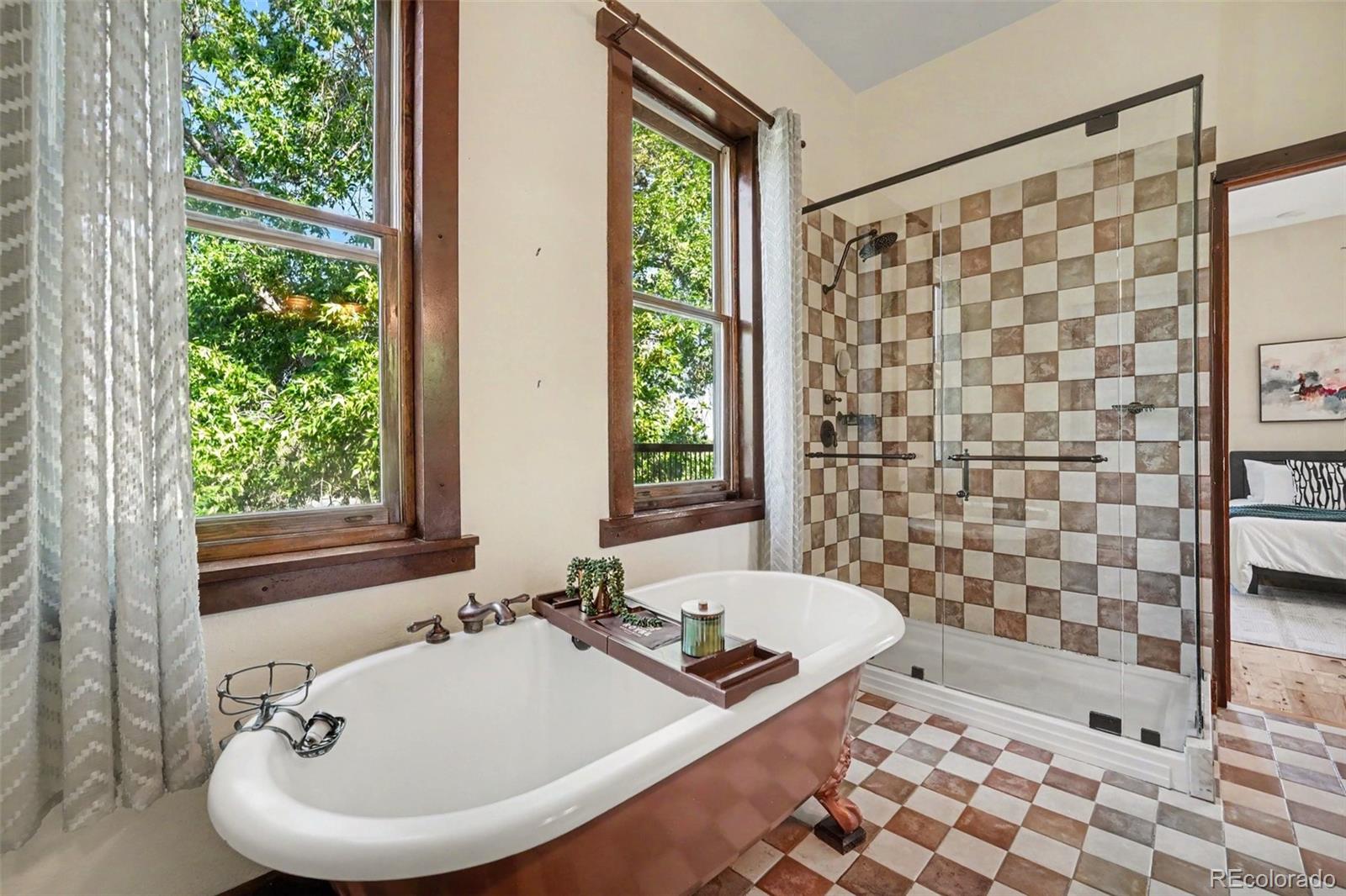MLS Image #25 for 2150  routt street,denver, Colorado