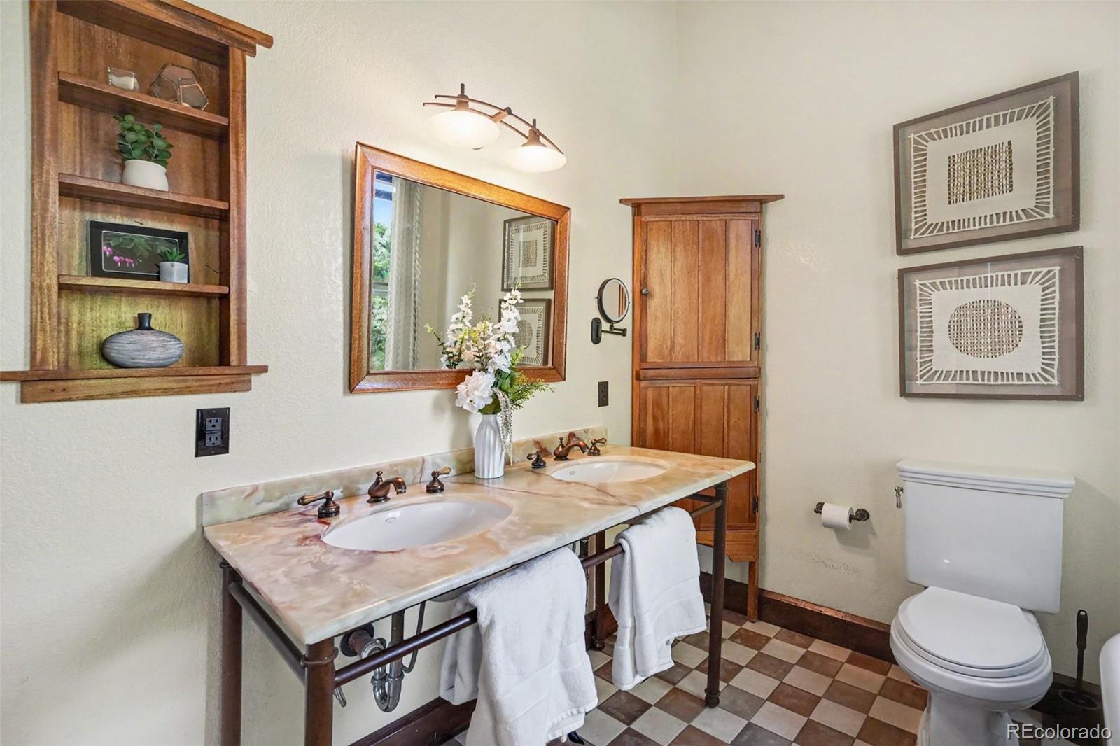 MLS Image #26 for 2150  routt street,denver, Colorado