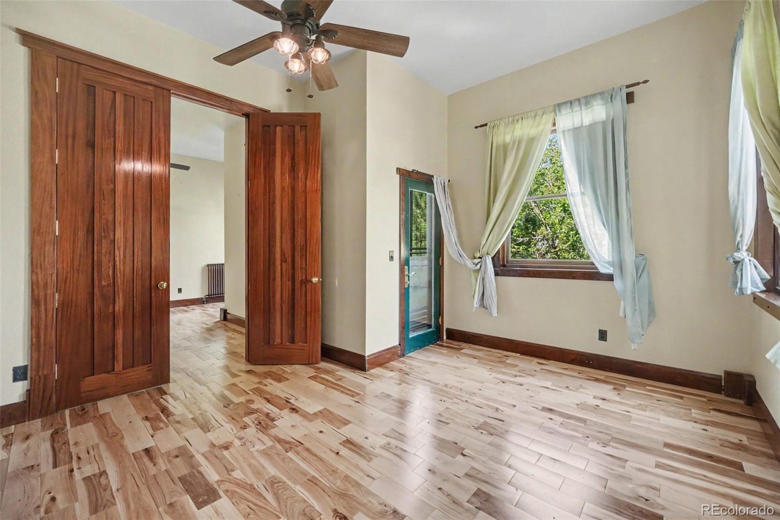 MLS Image #27 for 2150  routt street,denver, Colorado