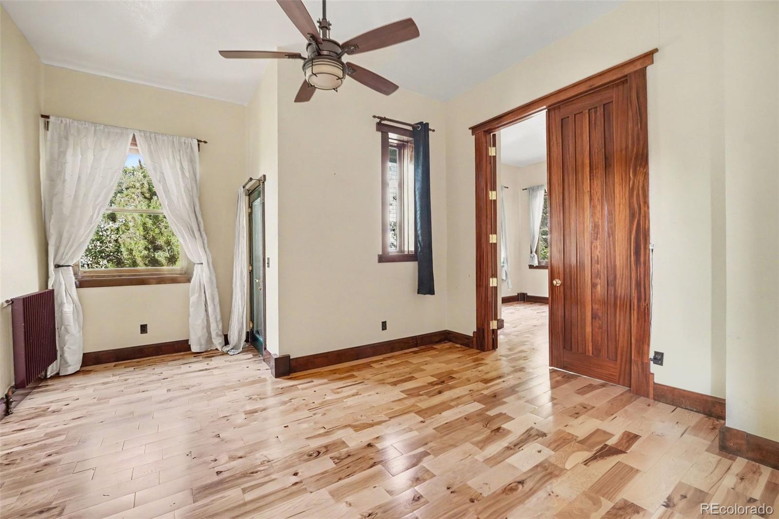 MLS Image #28 for 2150  routt street,denver, Colorado