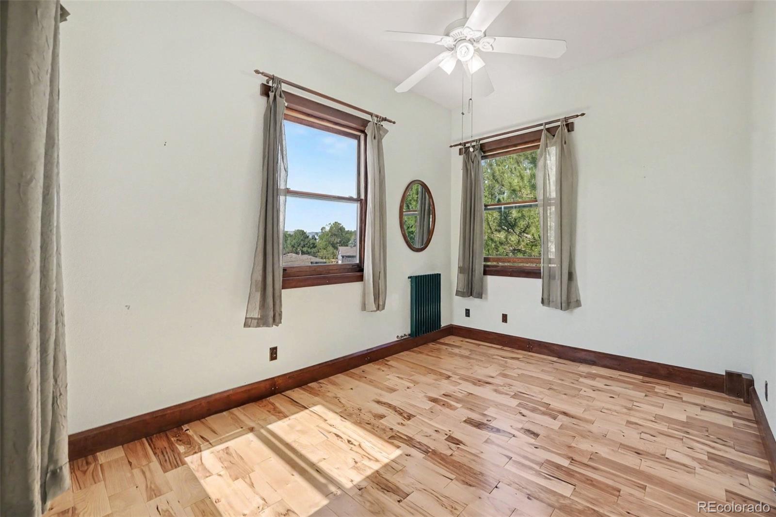 MLS Image #29 for 2150  routt street,denver, Colorado