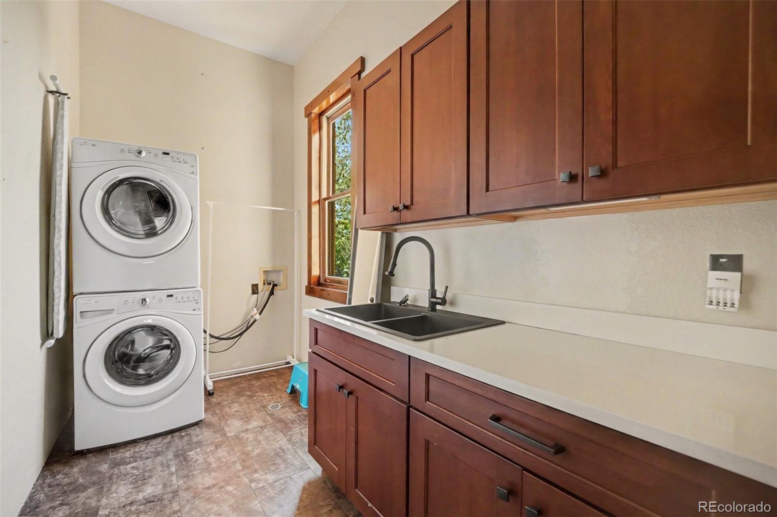 MLS Image #30 for 2150  routt street,denver, Colorado