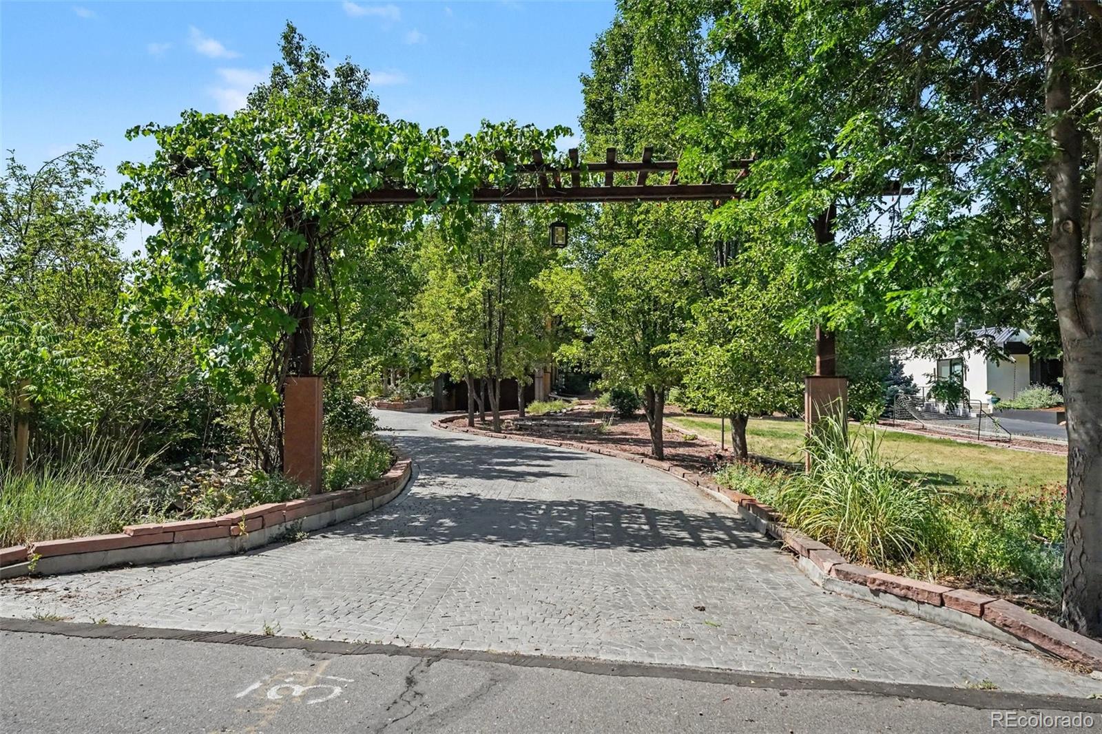 MLS Image #31 for 2150  routt street,denver, Colorado