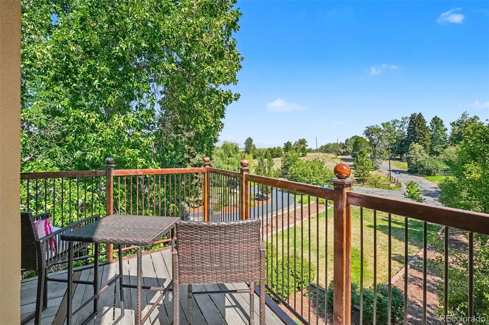 MLS Image #32 for 2150  routt street,denver, Colorado