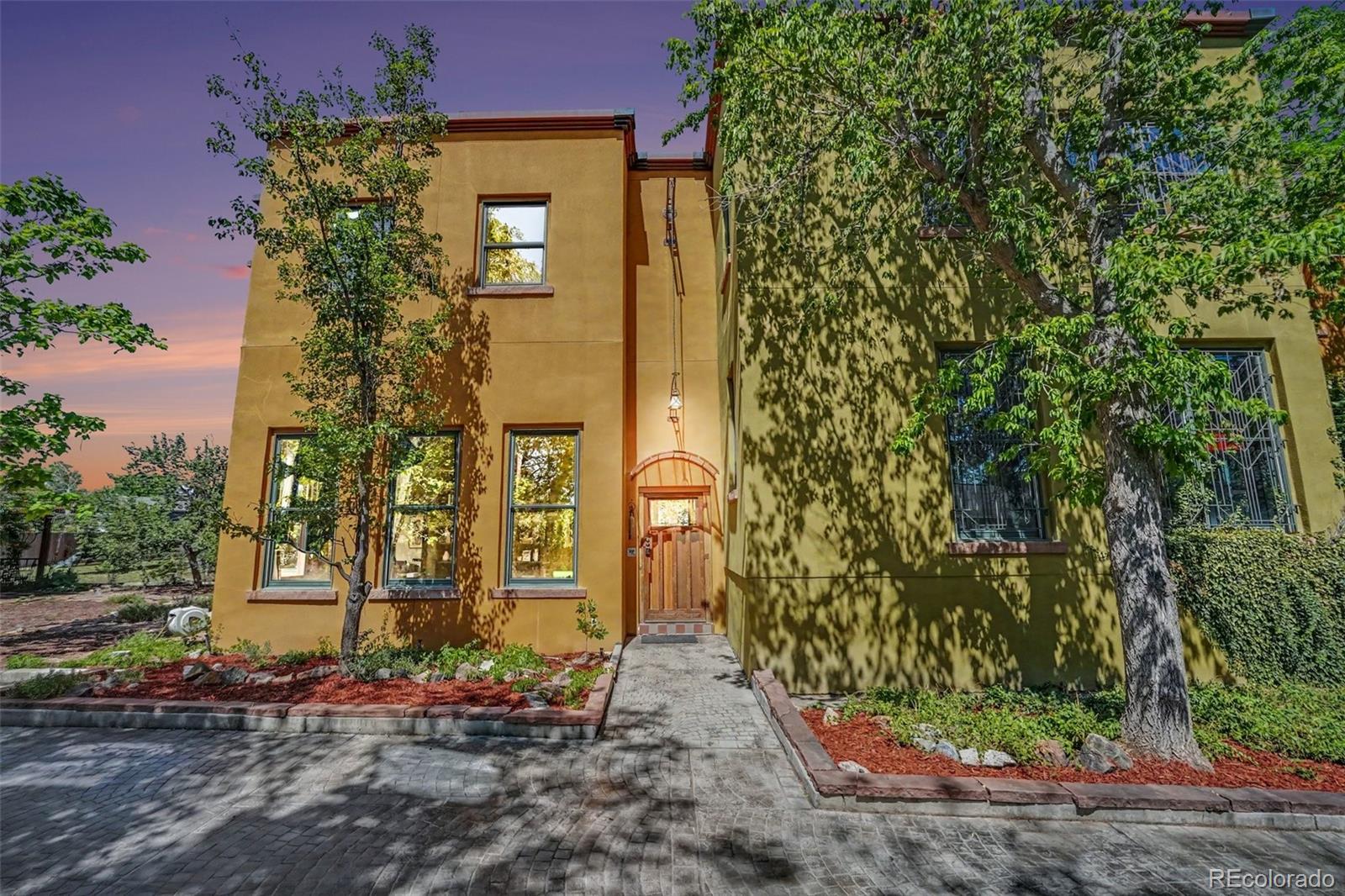 MLS Image #33 for 2150  routt street,denver, Colorado