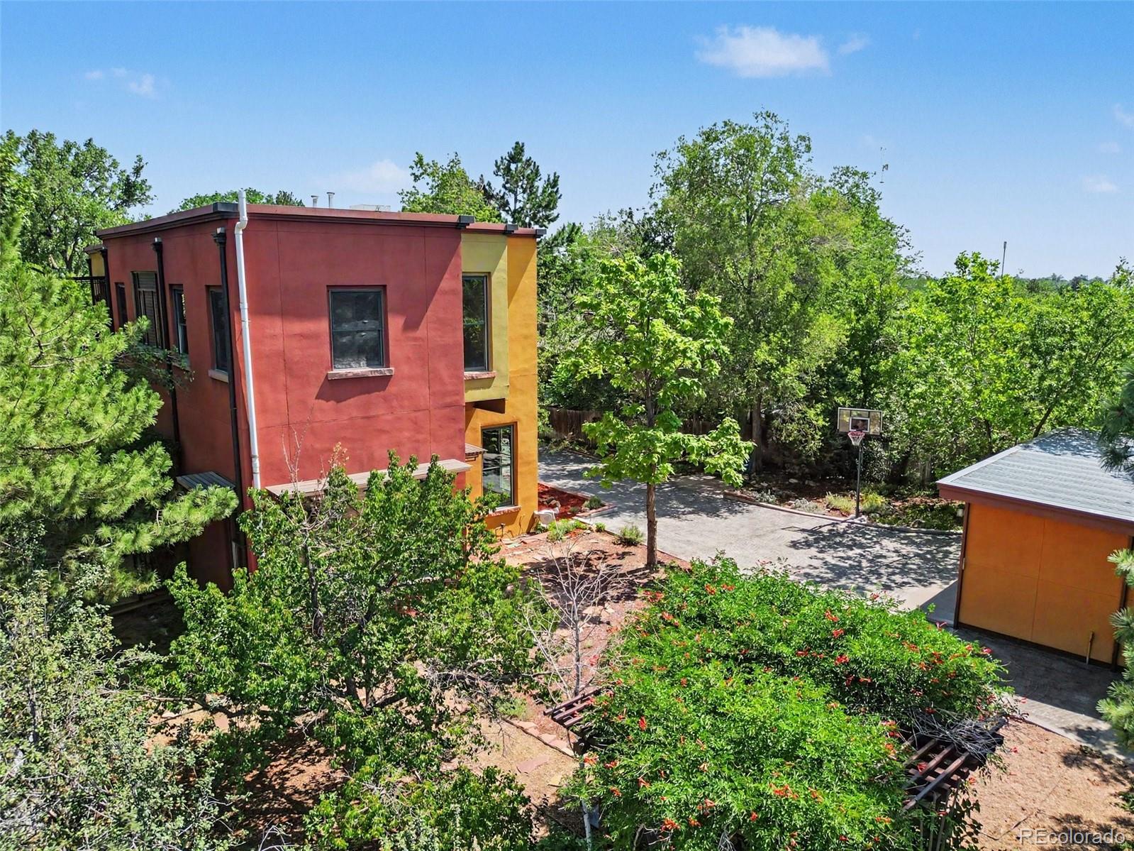 MLS Image #34 for 2150  routt street,denver, Colorado
