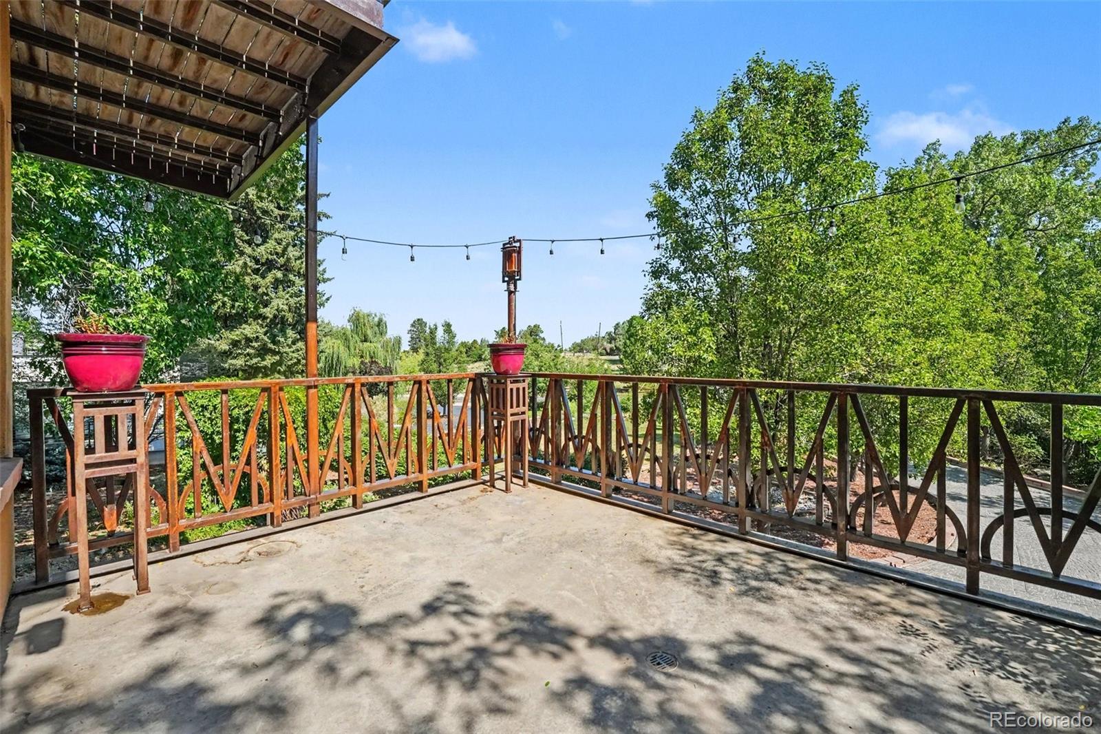 MLS Image #35 for 2150  routt street,denver, Colorado