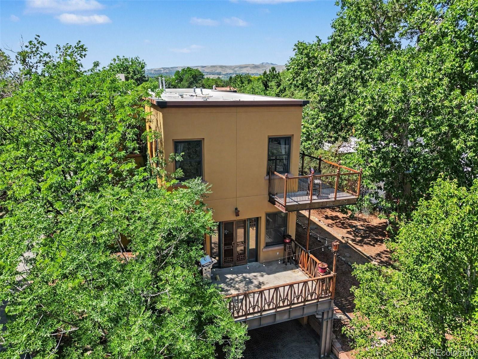 MLS Image #36 for 2150  routt street,denver, Colorado