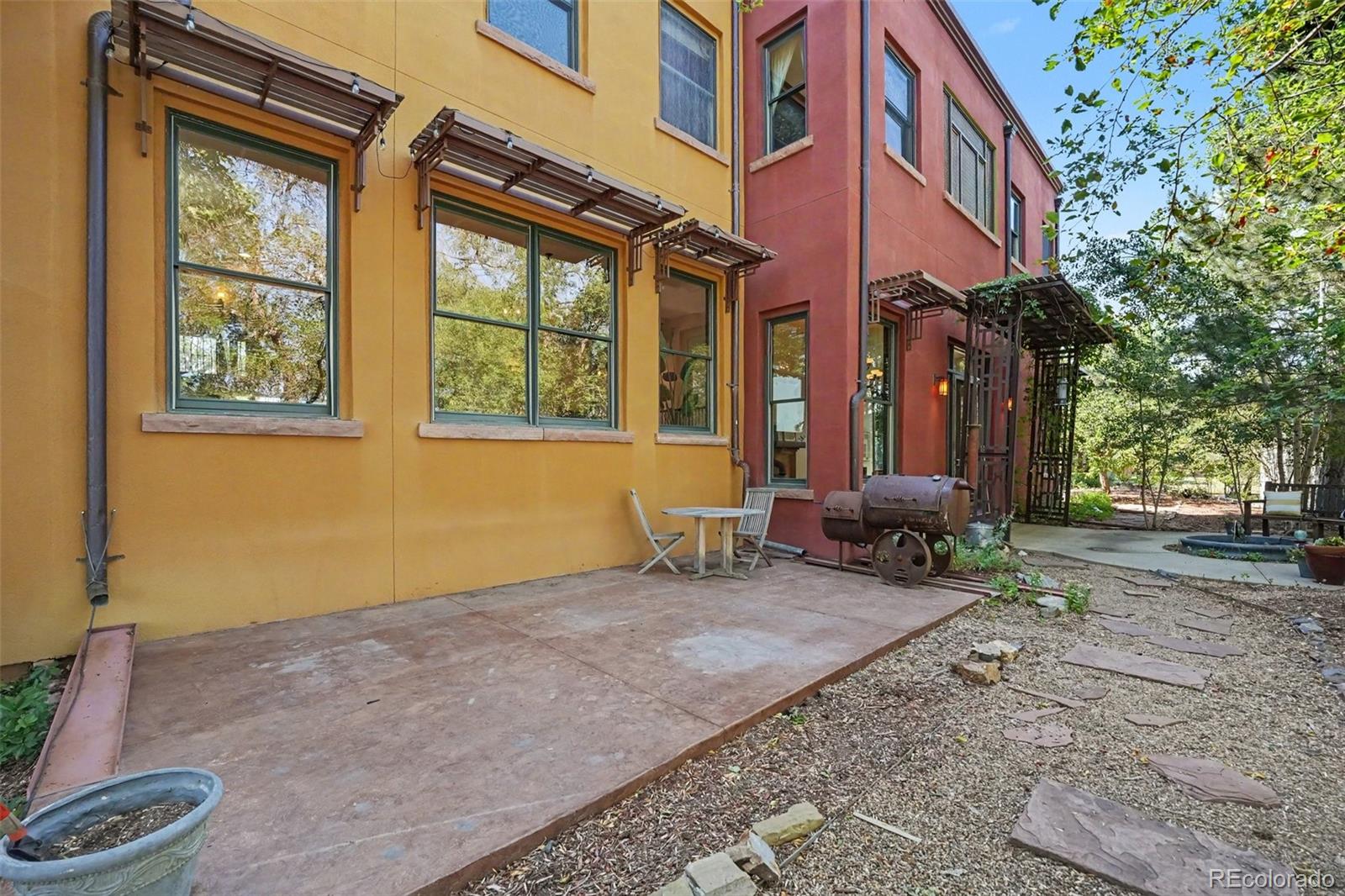 MLS Image #38 for 2150  routt street,denver, Colorado