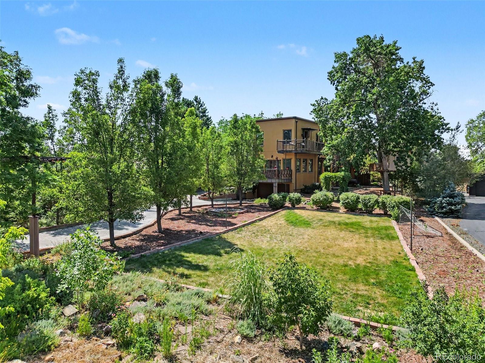 MLS Image #39 for 2150  routt street,denver, Colorado