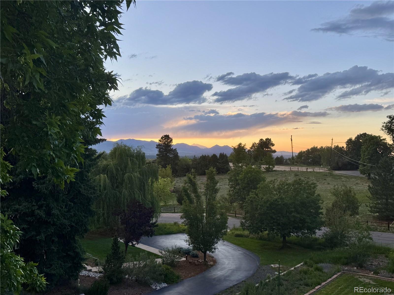MLS Image #41 for 2150  routt street,denver, Colorado