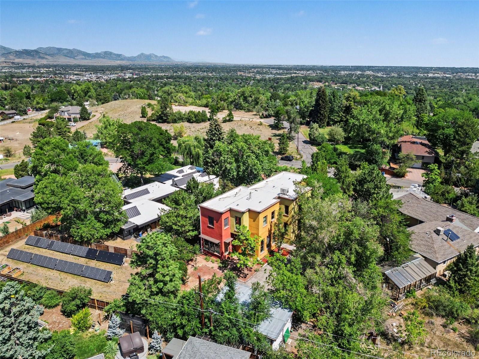 MLS Image #42 for 2150  routt street,denver, Colorado