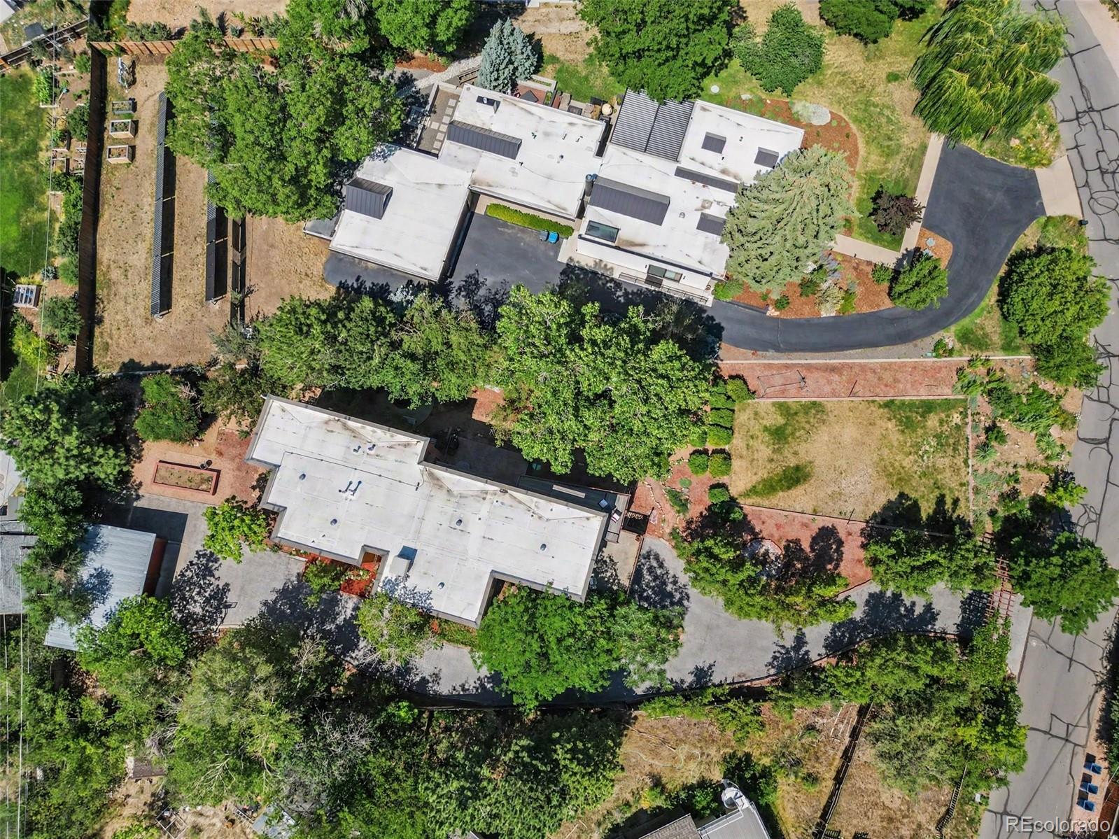 MLS Image #43 for 2150  routt street,denver, Colorado