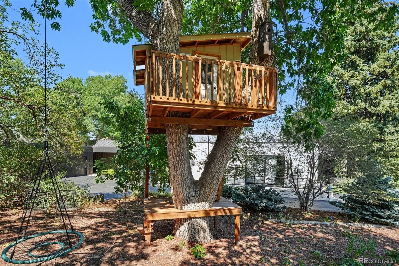 MLS Image #47 for 2150  routt street,lakewood, Colorado