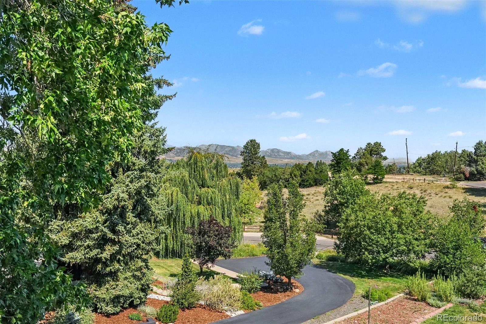 MLS Image #48 for 2150  routt street,lakewood, Colorado